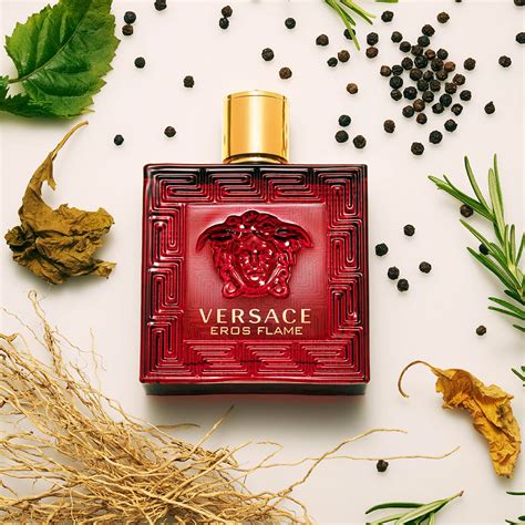 versace eros flame chemist|Versace Eros Flame cheap.